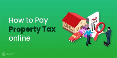 denvergov property search|Pay Property Taxes .